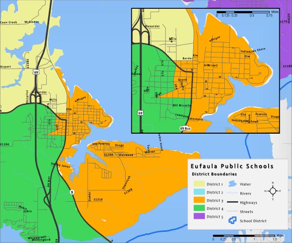 Districts_2